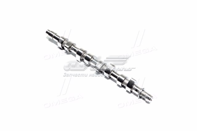 Wał rozrządu silnika ВАЗ 2108 hatchback (1984 - 2005) cena, od 58,74 USD