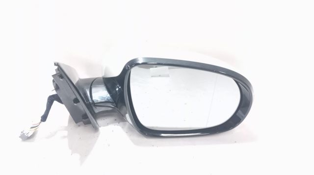 Lusterko wsteczne prawe Hyundai/Kia 87620C5110 cena, od 277,80 USD