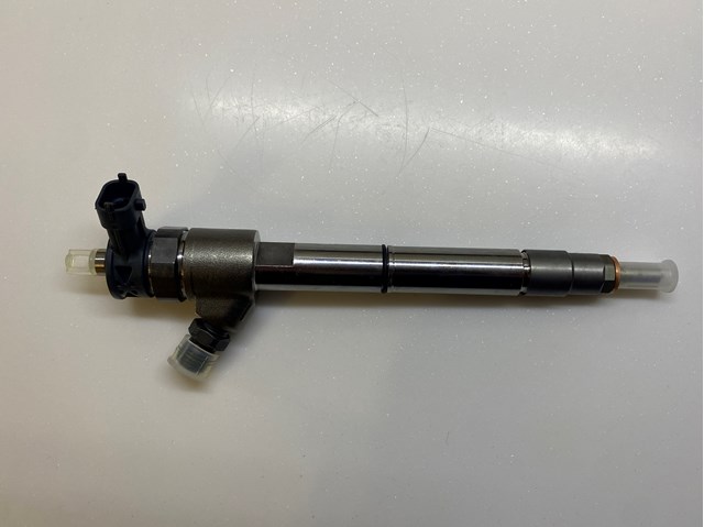Wtryskiwacz paliwa General Motors 55488616 cena, od 185,58 USD