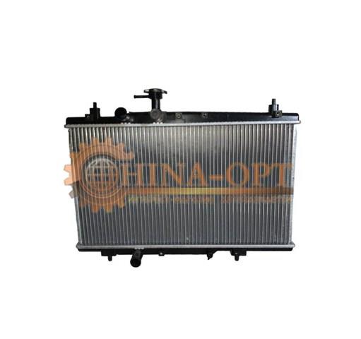 Chłodnica silnika TP1510160 Tempest