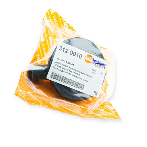  Autotechteile 3129010