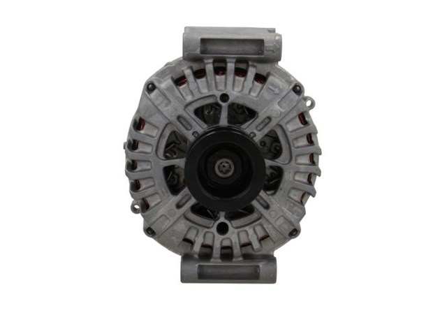 555904220500 PSH alternator