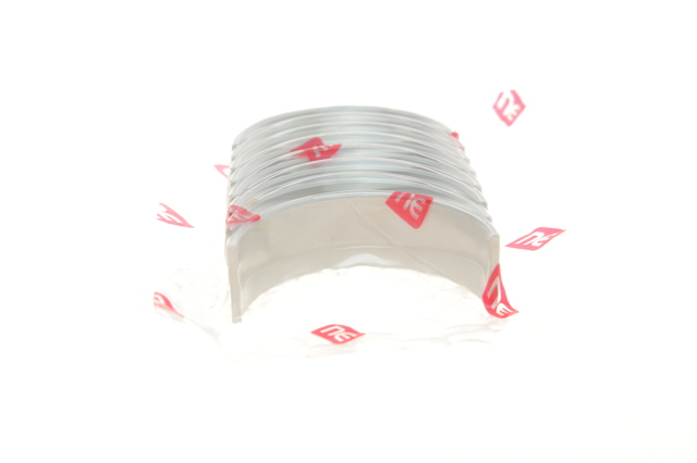Panewki korbowodowe wału korbowego, zestaw, standardowe (STD) NE/NPR 181051000100 cena, od 33,26 USD