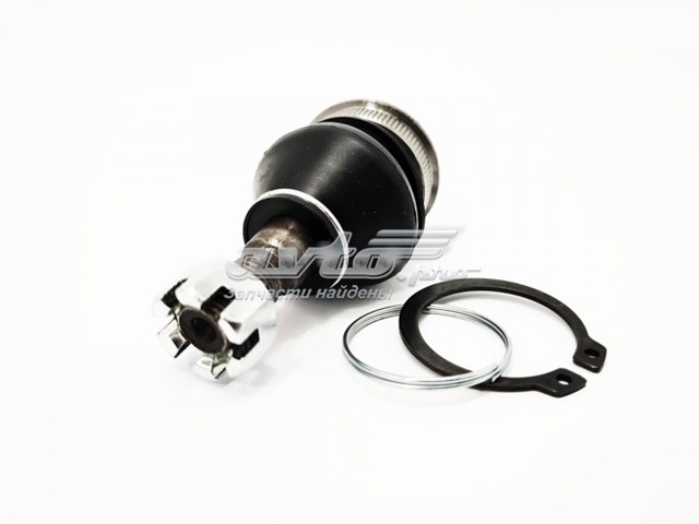 Sworzeń wahacza dolny Geely Mk sedana (2006 - 2026) cena, od 8,72 USD