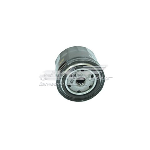 Filtr oleju WL716812 WIX