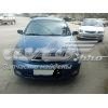 Deflektor na maskę do Chevrolet Lacetti  J200