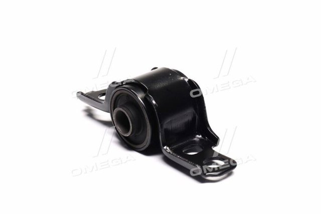  RBI D2438BRZ
