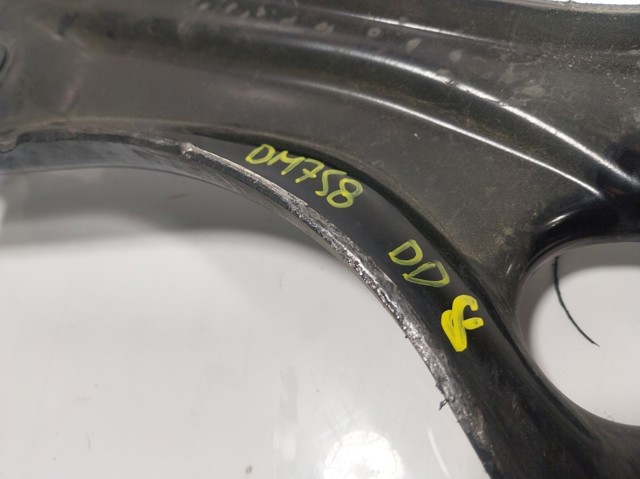 Silentblock przedniego wahacza dolnego Renault (RVI) 545009574R cena, od 20,63 USD