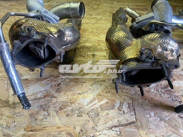 Turbina VAG 079145703E cena, od 489,68 USD