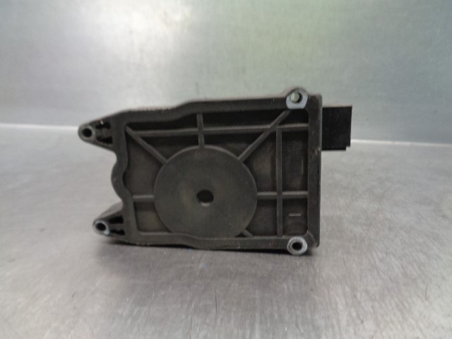  General Motors 96518906 cena, od 43,58 USD