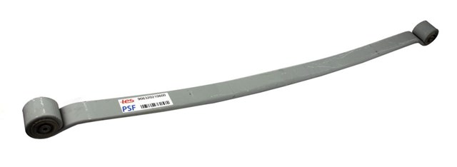 Resor tylny TES 90632021060019ZT cena, od 229,30 USD