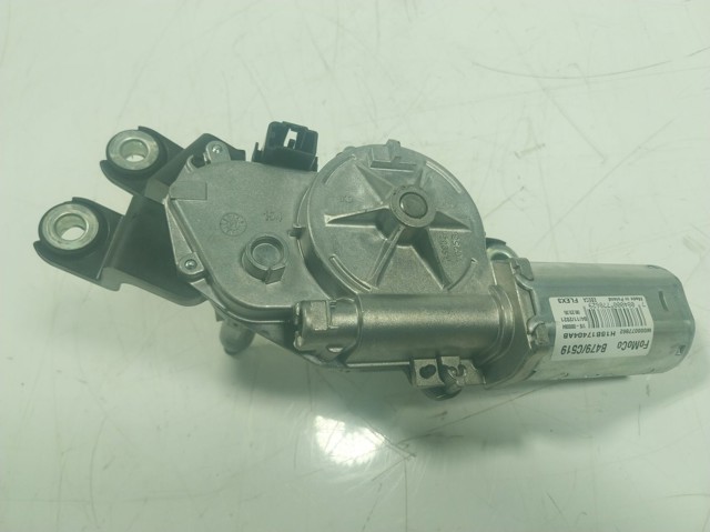  Silniczek wycieraczki tylnej szyby Ford Focus 4