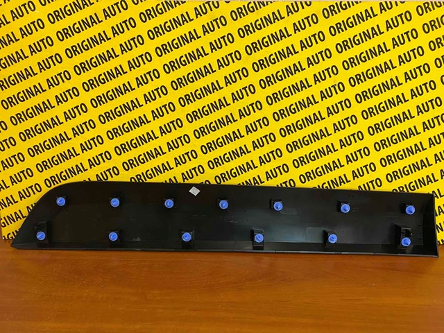 Do koszyka 828774671R Renault (RVI) 