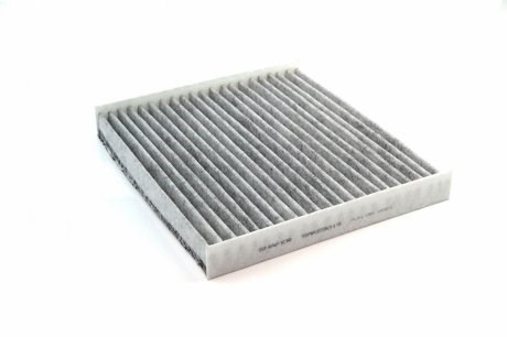 Filtr kabiny SAK23019 Shafer