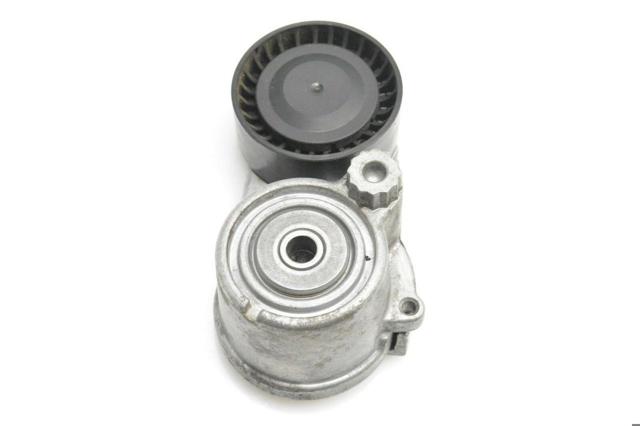 Do koszyka 55570067 General Motors Napinacz paska napędowego