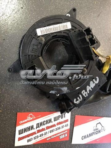 Czujnik kąta skrętu kierownicy Subaru Impreza III hatchback (GH) (2007 - 2011) cena, od 81,25 USD