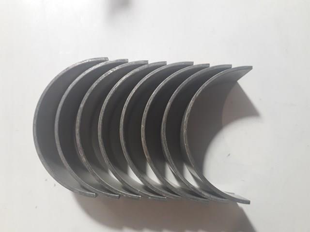  Kolbenschmidt 87723600