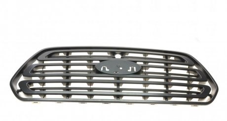 Do koszyka RWS2265 Rotweiss Atrapa chłodnicy