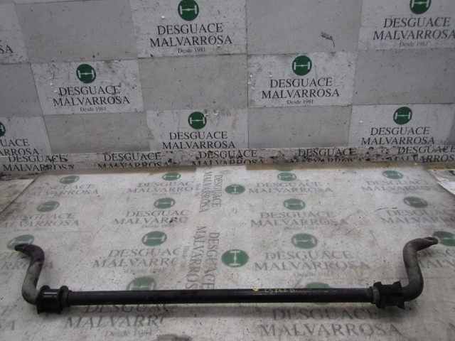 Stabilizator przedni KIA Sorento I