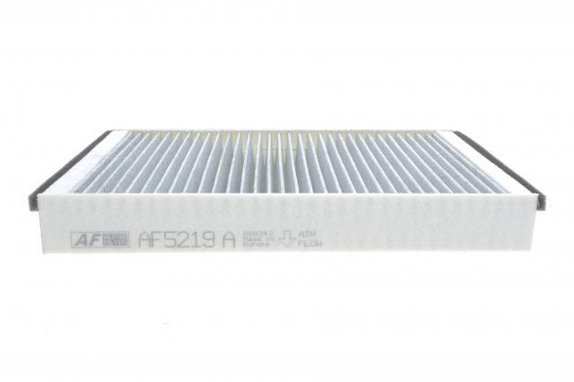 Filtr kabiny Alpha Filter AF5219A cena, od 13,90 USD