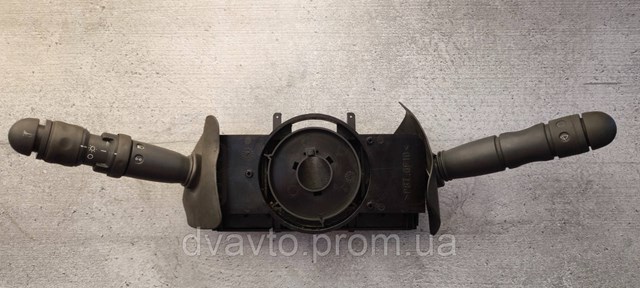  Iveco 69500207