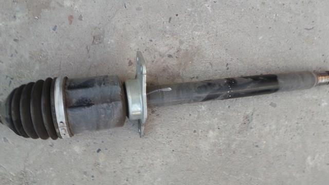  Chrysler 52123842AB cena, od 304,55 USD