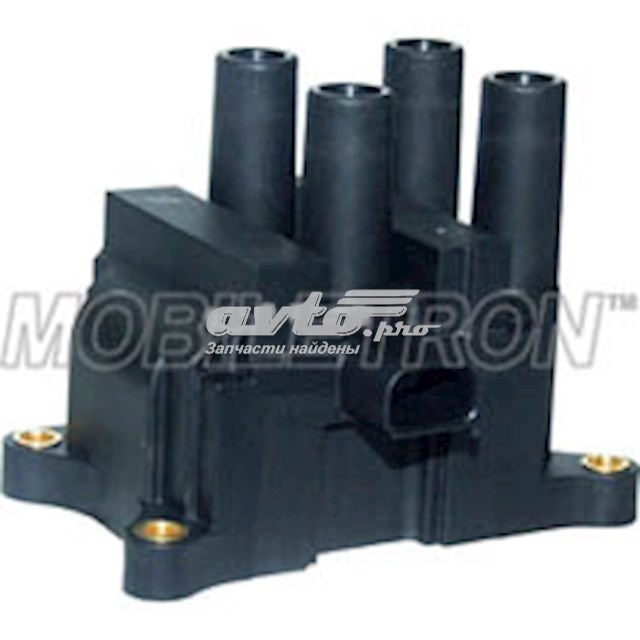 Cewka zapłonowa CM5G12029FA Ford