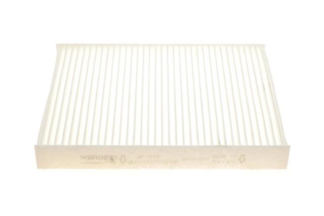 Filtr kabiny WP815 Wunder