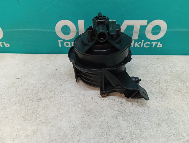 9645928180 Ford Obudowa filtra paliwa