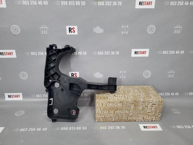 Silniczek wentylatora nagrzewnicy (ogrzewacza wnętrza) Polcar 6012NU2 cena, od 56,40 USD