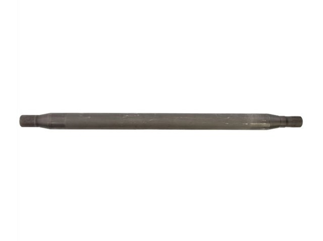 Półoś tylna lewa Pascal G8M002PC cena, od 106,36 USD