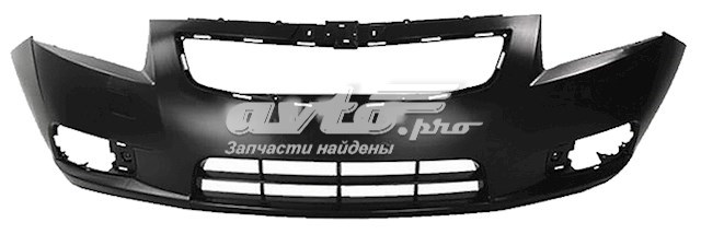Zderzak przedni Tempest 0160739900 cena, od 48,65 USD
