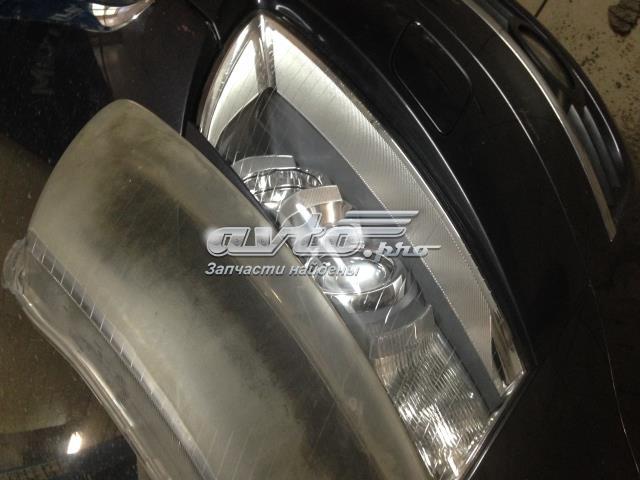 4F0941029CQ VAG Reflektor lewy