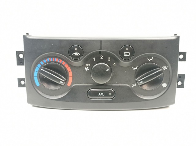  General Motors 96539550 cena, od 56,18 USD