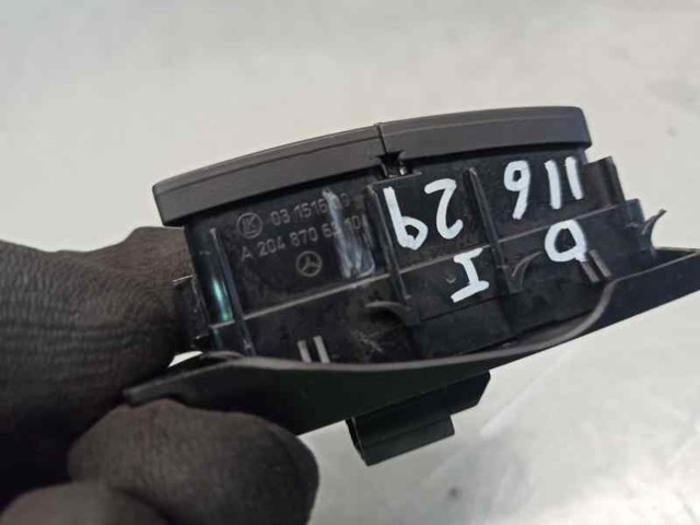  Mercedes A2048706310 cena, od 37,46 USD