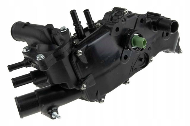 DRM01174 Dr.motor Obudowa termostatu