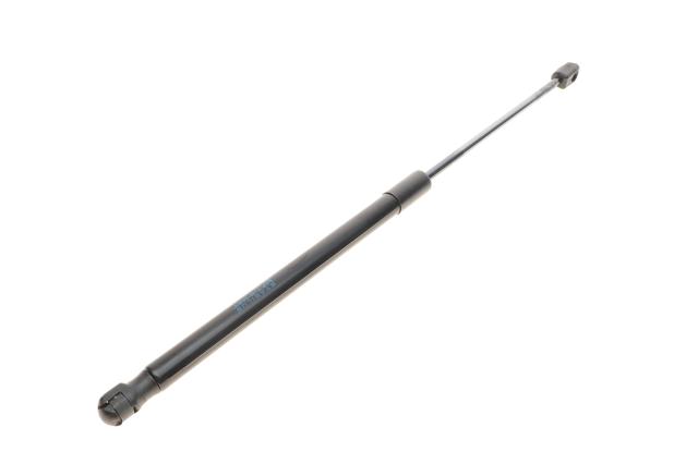 Amortyzator klapy bagażnika (3/5 drzwi-tylnych) Stabilus 17203 cena, od 12,67 USD