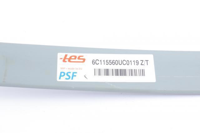 Do koszyka 6C115560UC0119ZT TES Resor tylny