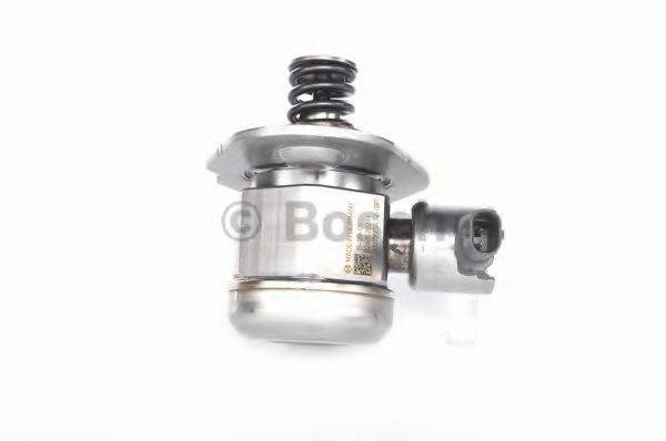 261520281 Bosch Pompa wtryskowa wysokiego ciśnienia