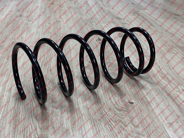 Sprężyna przednia do Chery Eastar  B11