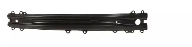 Wzmocnienie zderzaka przedniego Toyota 52131K0020 cena, od 214,71 USD