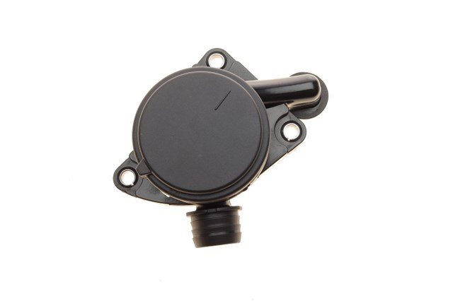 Zawór PCV odpowietrzający silnik Rotweiss RWS2826 cena, od 31,71 USD