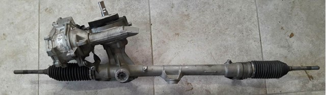  BMW 19071310 cena, od 437,56 USD