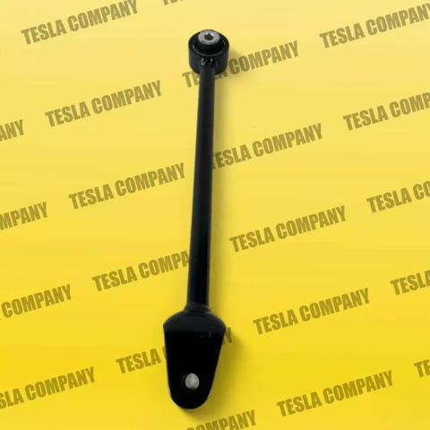 104444400A Tesla Wahacz (drążek) tylnego zawieszenia podłużny dolny lewy/prawy