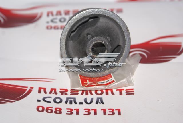 Do koszyka 1014001609 Geely Silentblock przedniego wahacza dolnego