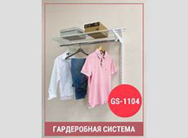  Szyba przednia Acura MDX 3