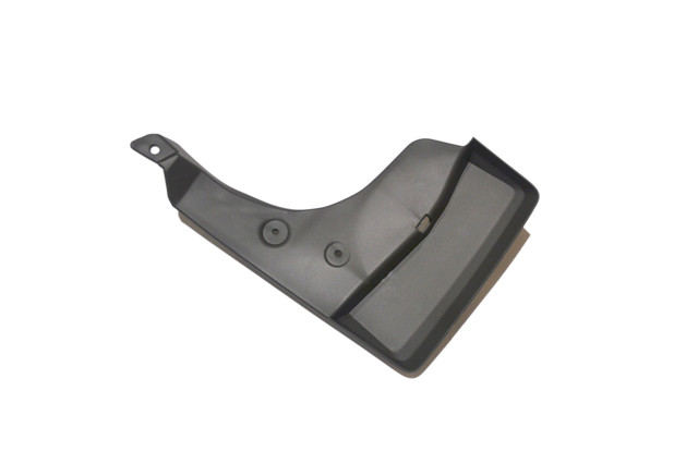 PK38942K00EP Toyota Chlapacze przednie+tylne, zestaw