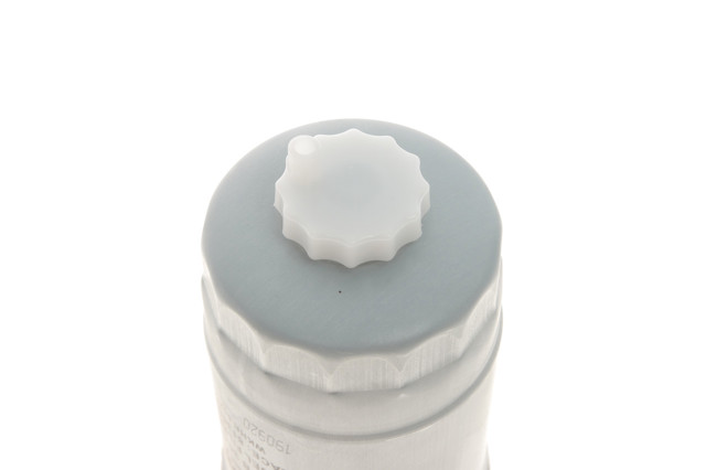Do koszyka WB304 Wunder Filtr paliwa
