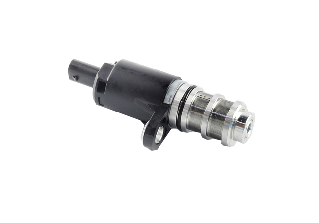 Zawór regulacji ciśnienia oleju AND 30115052 cena, od 79,48 USD