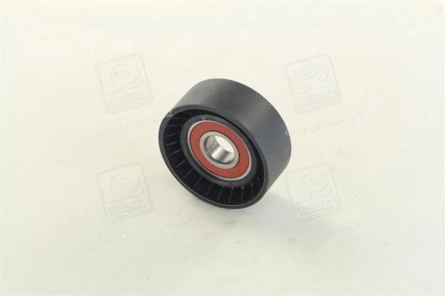 Napinacz paska napędowego CX/Complex CX0597 cena, od 22,03 USD